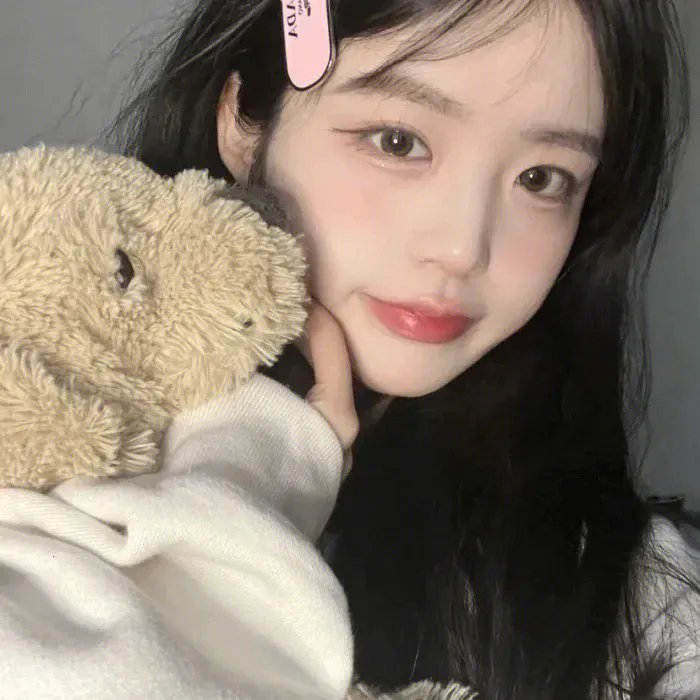 小战争