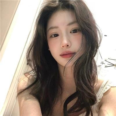 女子监狱