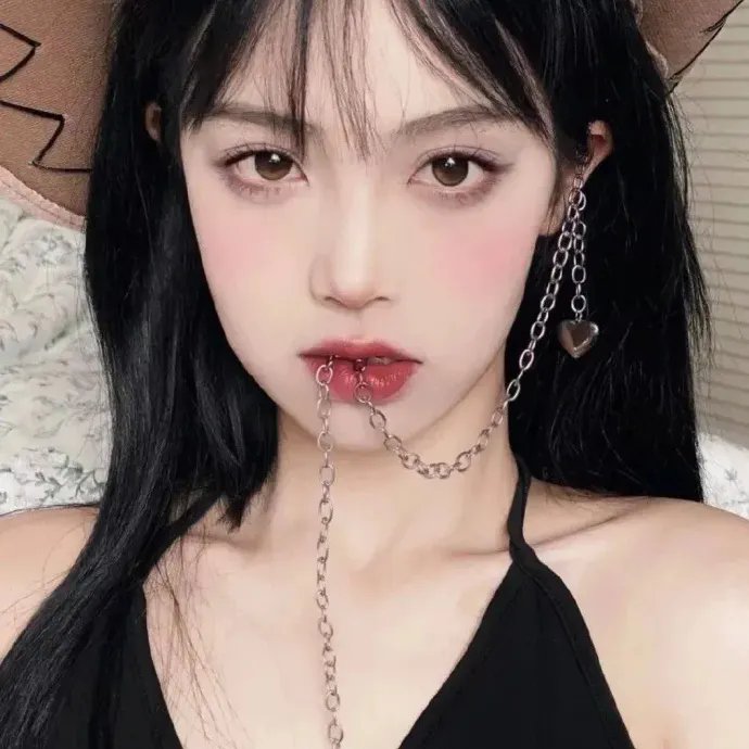 玉女龙驹
