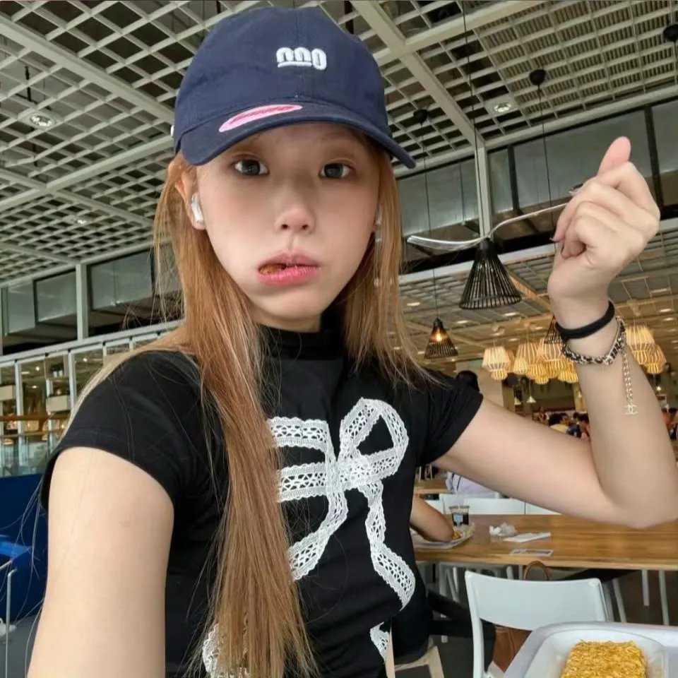 黑凯撒