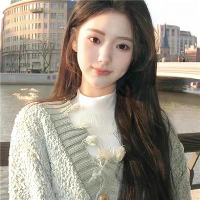 吾爱吾诗