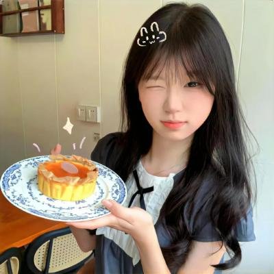 血腥魔偶