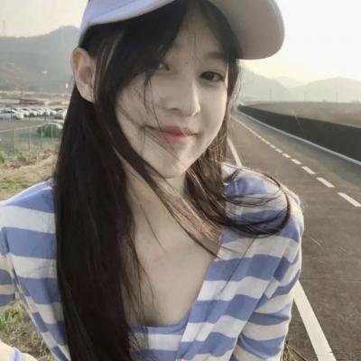 新娘航班