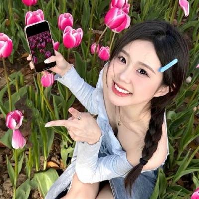 灵体盛宴