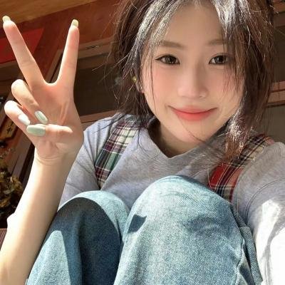 锦绣恒河