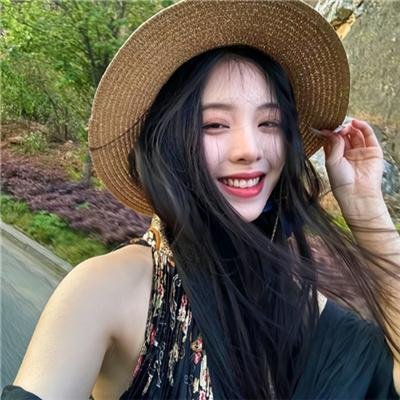 爱在深秋