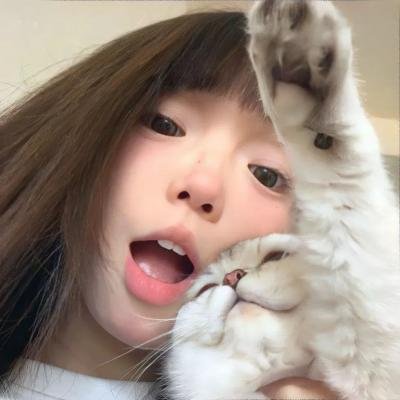欲望绿洲