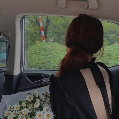 为你遗憾